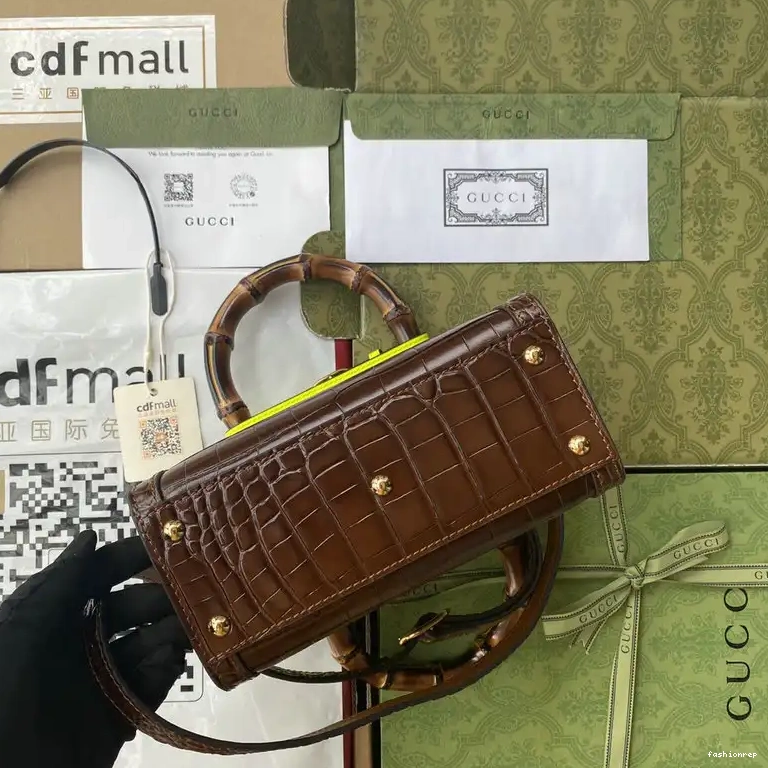 Fashionrepsfam ru Gucci Bag 2109YA0034 0712